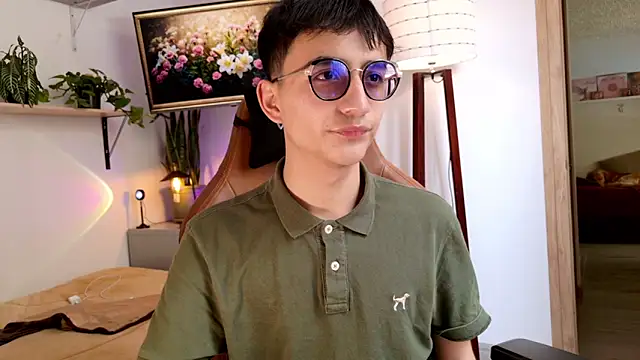 Sr evann online show from 3, 3, 2026