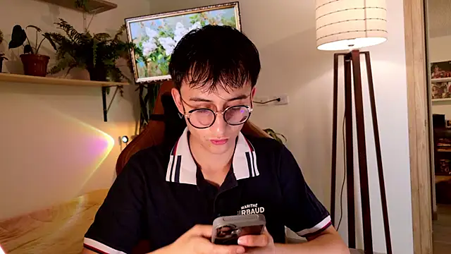 Sr evann online show from 25, 3, 2026