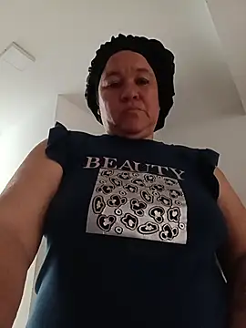 MilF-eterna 69 online show from 26, 3, 2026