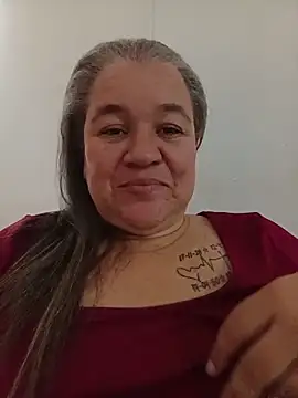 MilF-eterna 69 online show from 30, 3, 2026