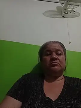 MilF-eterna 69 online show from 11, 4, 2026