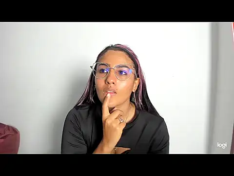 Snapshot of TatyGomez_ chatting on 2, 3, 2026 TatyGomez online show from 2, 3, 2026