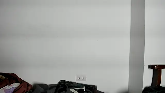 TatyGomez  online show from 23, 7, 2026