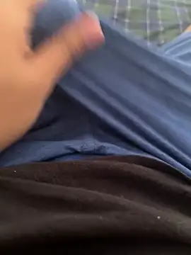 bigcok356 online show from 1, 4, 2026