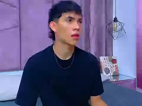 AronTawers online show from 16, 3, 2026