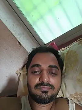 arya94 online show from 8, 7, 2026