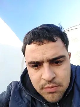 Snapshot of rodrigocol chatting on 18, 5, 2026 rodrigocol online show from 18, 5, 2026