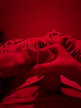 689Nika online show from 20, 3, 2026