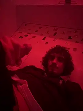 689Nika online show from 23, 3, 2026