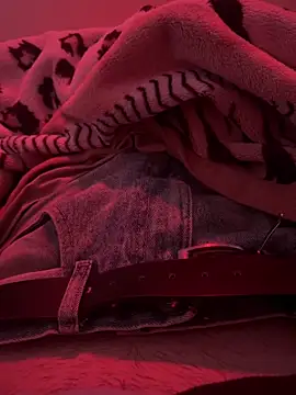 689Nika online show from 27, 3, 2026