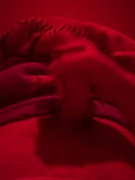 689Nika online show from 31, 3, 2026