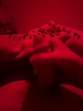 689Nika online show from 14, 4, 2026