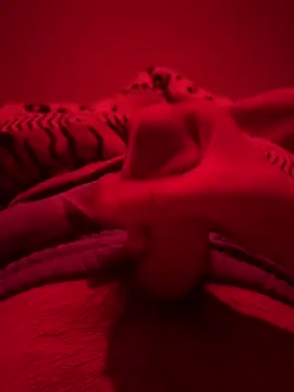 689Nika online show from 19, 4, 2026