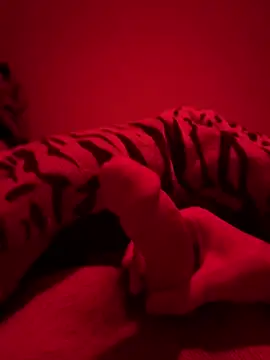 689Nika online show from 25, 4, 2026