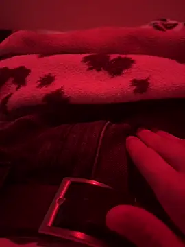 689Nika online show from 27, 4, 2026