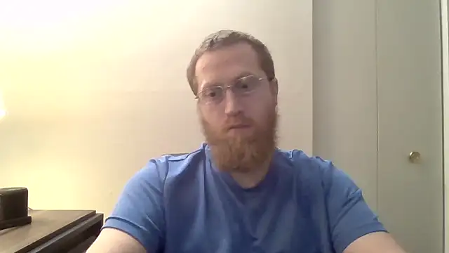 Snapshot of tytheexhibionist chatting on 27, 2, 2026 tytheexhibionist online show from 27, 2, 2026