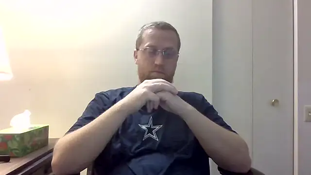 tytheexhibionist online show from 8, 6, 2026