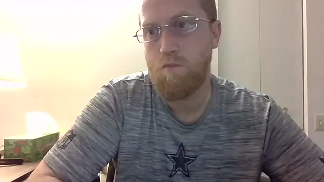 tytheexhibionist online show from 10, 6, 2026