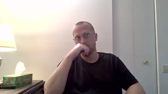 tytheexhibionist online show from 14, 6, 2026