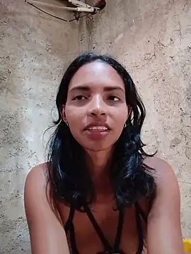valentina gomez1 online show from 27, 6, 2026