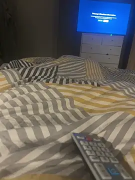 Amelie BlondeXX online show from 25, 2, 2026