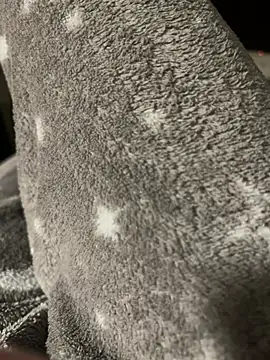 Amelie BlondeXX online show from 27, 2, 2026