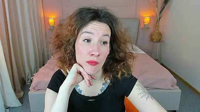 Snapshot of laima_a chatting on 5, 3, 2026 laima a online show from 5, 3, 2026