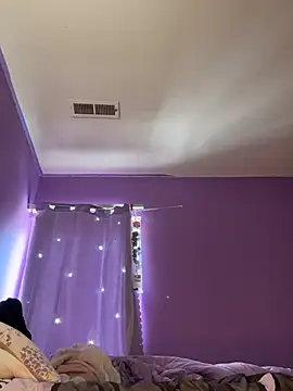 lamami24k online show from 25, 2, 2026