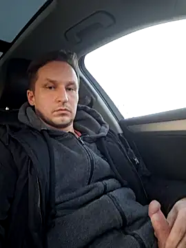 MariusStar89 online show from 4, 3, 2026