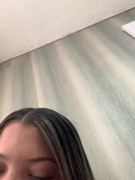 AdaPink  online show from 7, 3, 2026