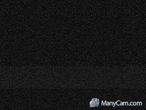 10inDominant Ayesha online show from 2, 3, 2026