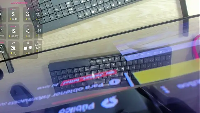 Jalilat billal online show from 8, 4, 2026