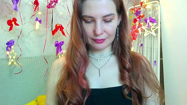 loveslovesflowers online show from 28, 2, 2026