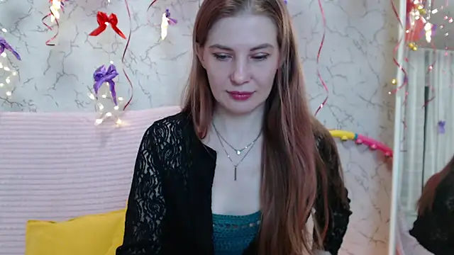 loveslovesflowers online show from 4, 3, 2026