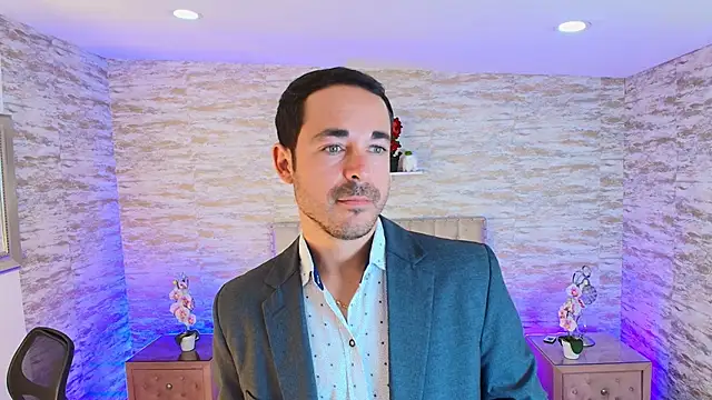 Snapshot of Adams_Sanz chatting on 20, 5, 2026 Adams Sanz online show from 20, 5, 2026
