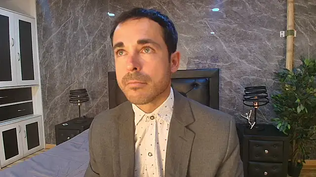 Snapshot of Adams_Sanz chatting on 27, 5, 2026 Adams Sanz online show from 27, 5, 2026