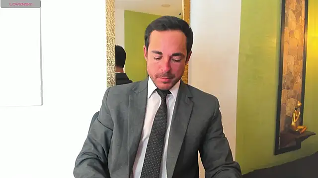 Snapshot of Adams_Sanz chatting on 11, 6, 2026 Adams Sanz online show from 11, 6, 2026