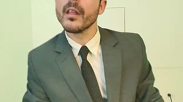 Snapshot of Adams_Sanz chatting on 17, 6, 2026 Adams Sanz online show from 17, 6, 2026