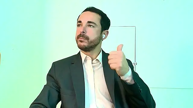 Snapshot of Adams_Sanz chatting on 20, 6, 2026 Adams Sanz online show from 20, 6, 2026