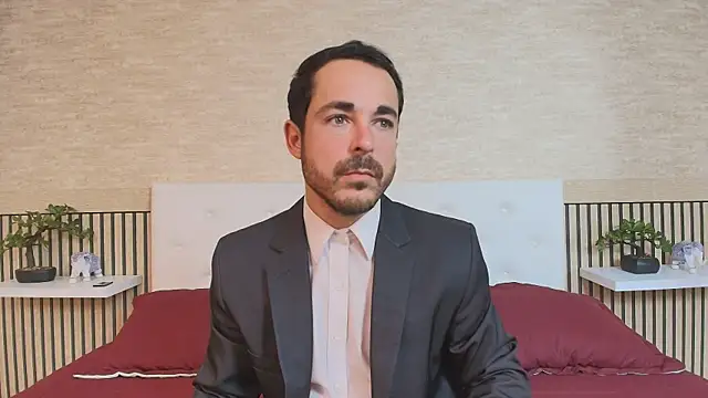 Snapshot of Adams_Sanz chatting on 23, 6, 2026 Adams Sanz online show from 23, 6, 2026