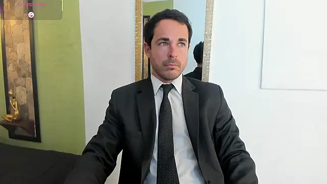 Snapshot of Adams_Sanz chatting on 24, 7, 2026 Adams Sanz online show from 24, 7, 2026