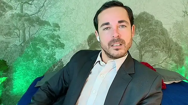 Snapshot of Adams_Sanz chatting on 30, 7, 2026 Adams Sanz online show from 30, 7, 2026