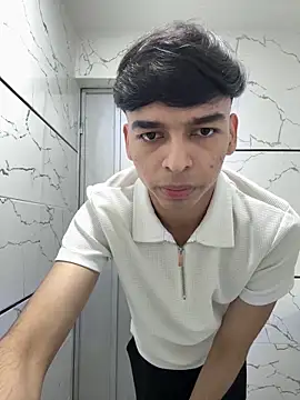 The Conquer online show from 24, 2, 2026