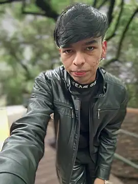 The Conquer online show from 29, 3, 2026