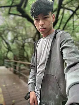 The Conquer online show from 31, 3, 2026