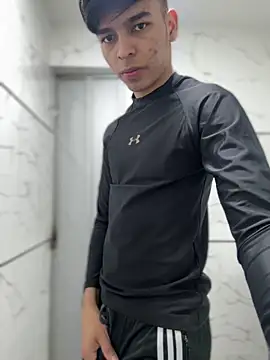 The Conquer online show from 16, 4, 2026