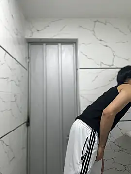 The Conquer online show from 17, 4, 2026