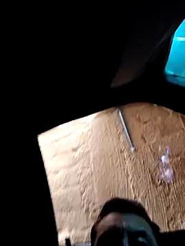 VergasabrosaMx online show from 25, 2, 2026