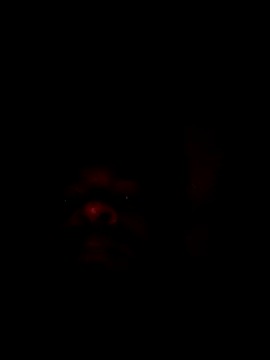 Snapshot of v___r chatting on 13, 5, 2026 v r online show from 13, 5, 2026