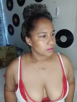 Snapshot of medusafox_ chatting on 14, 6, 2026 medusafox online show from 14, 6, 2026
